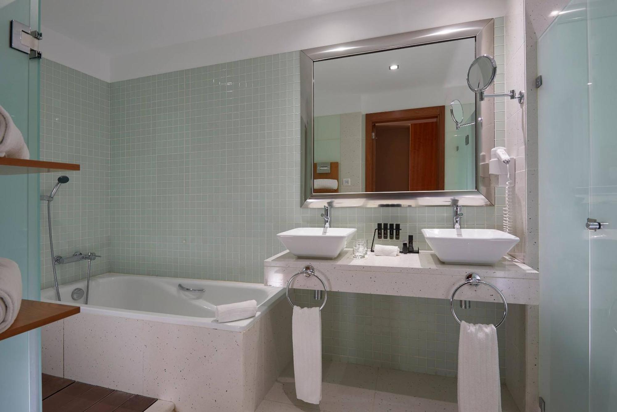 Melia Room Sea View,1765174049:JPEG